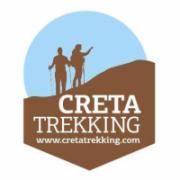 /customerDocs/images/avatars/31925/31925-TREKKING EXCURSIONS-HIKING EXCURSIONS-WALKING EXCURSIONS-CRETATREKKING-RETHYMNO-CRETE-CRETA-KRETA-LOGO.jpg